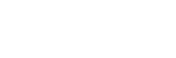 North Park Post Acute